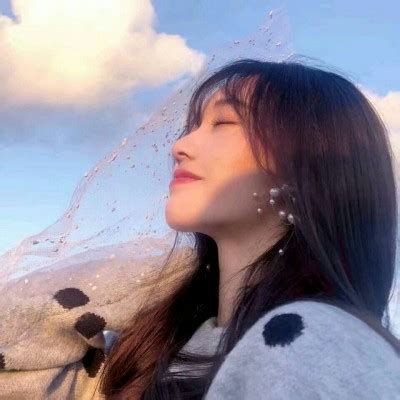 谷田部胜义 - 经典老电影高清在线观看 - 平板视频